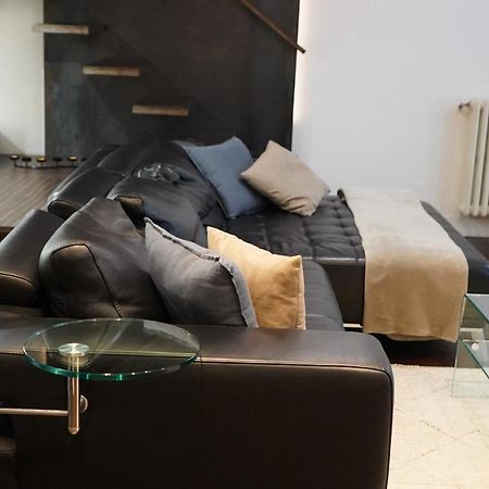 Le Grand Compans Apartman Toulouse Kültér fotó